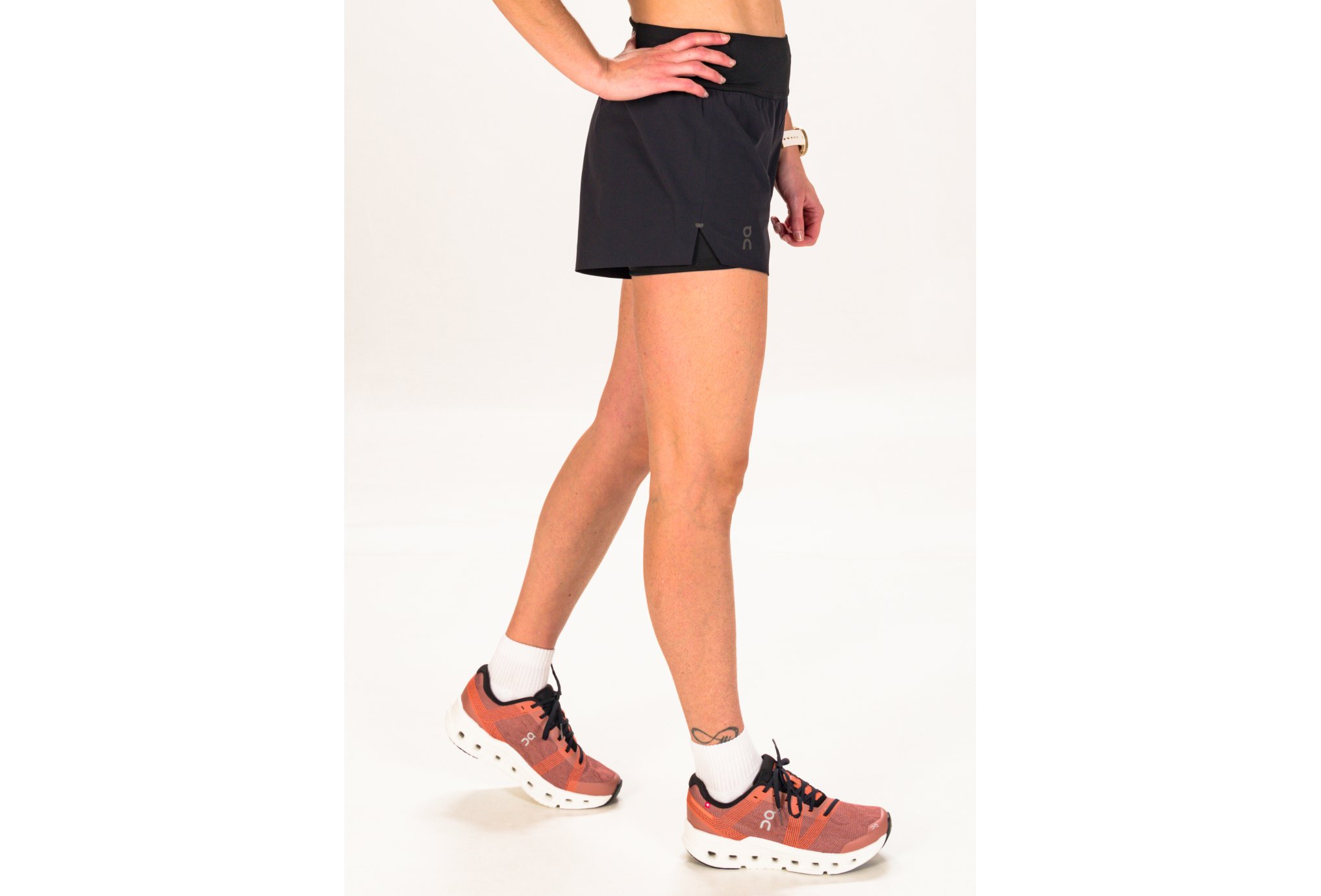 On-Running Running Damen