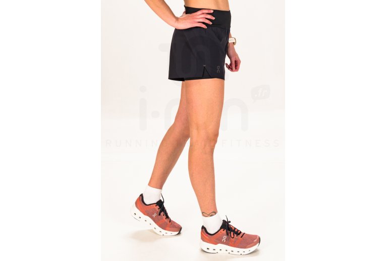 On-Running Running Damen