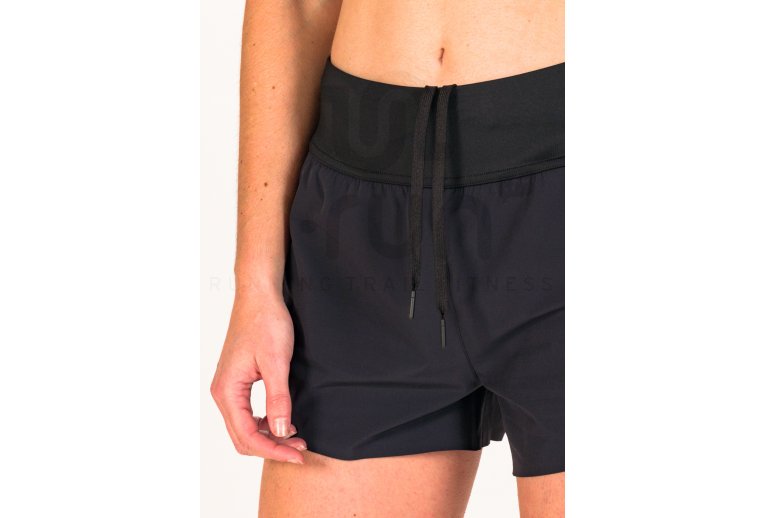 On-Running Running Damen