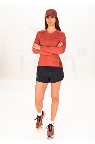 On-Running Running W 