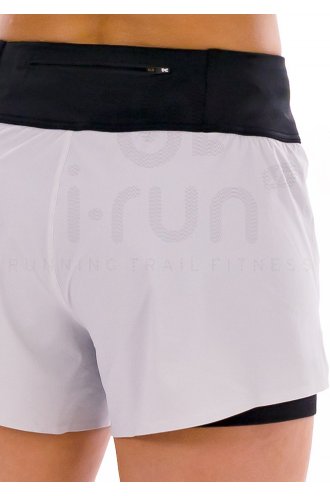 On-Running Running W 