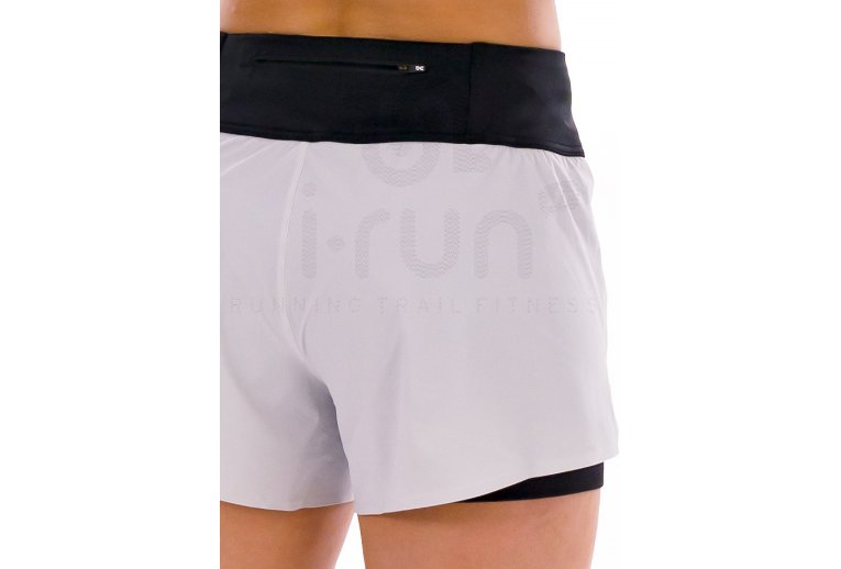 On-Running Running Damen