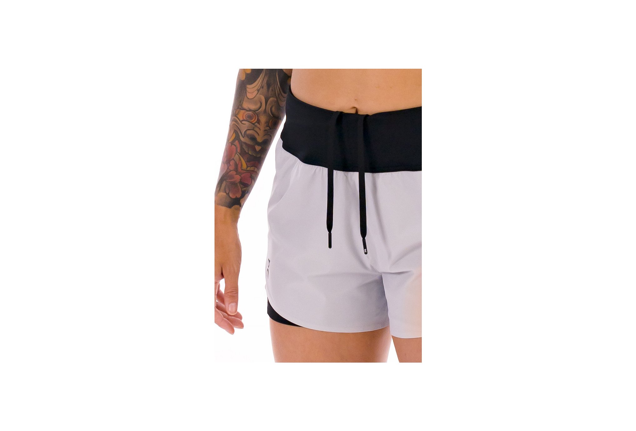 On-Running Running Damen