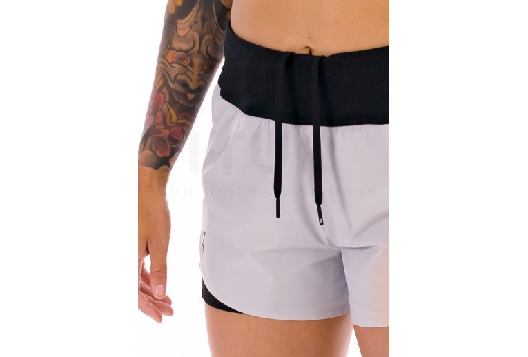 On-Running Running Damen