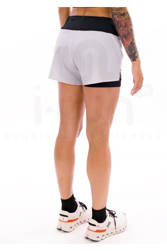 On-Running Running W 