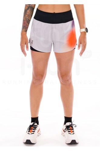 On-Running Running W 