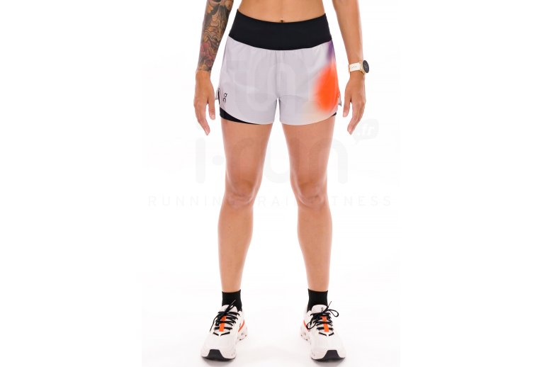 On-Running Running Damen