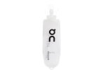 On-Running Soft Flask 0.5L
