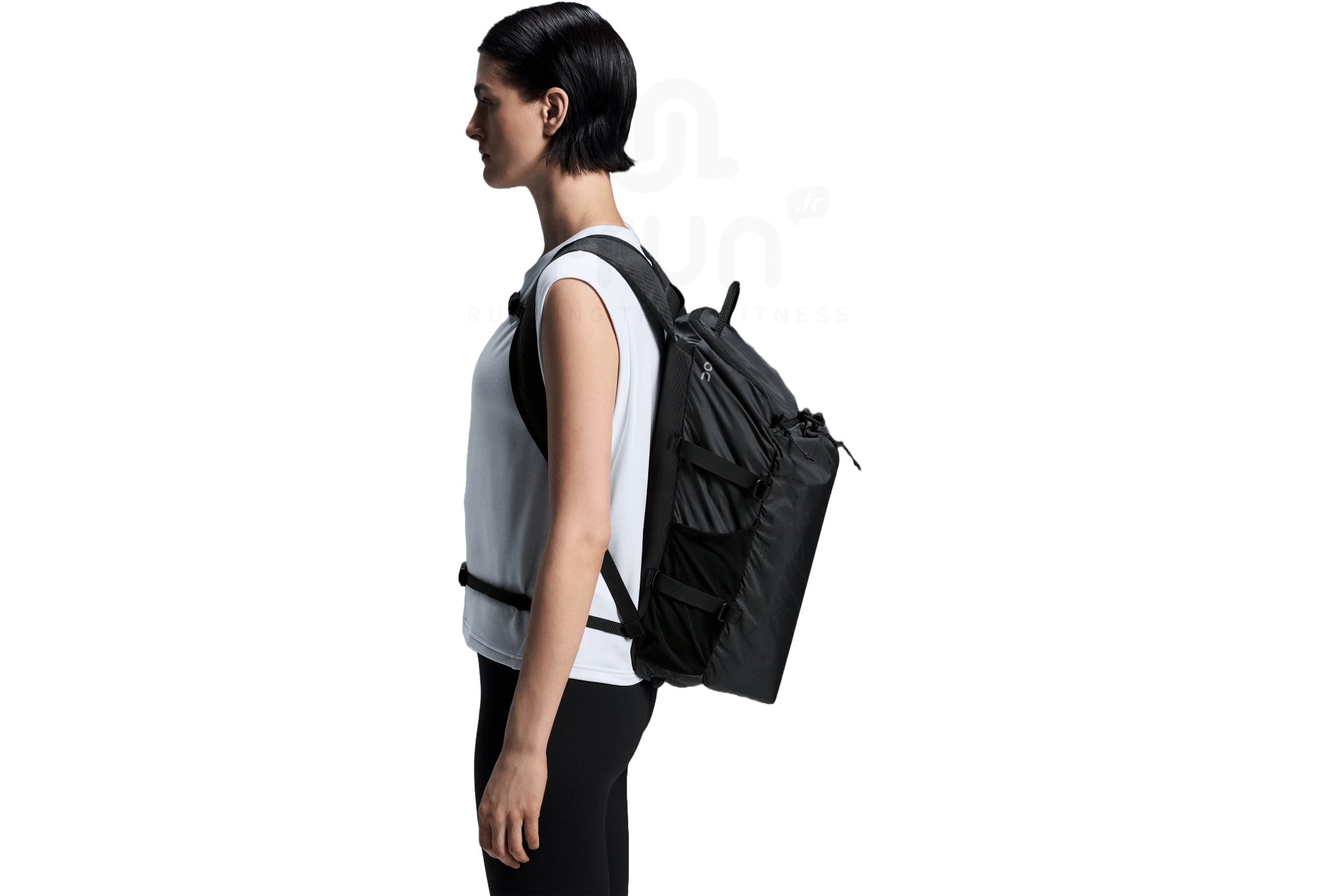 On-Running Speed Pack 18L Lite