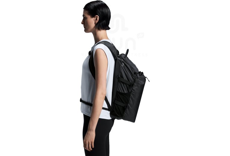 On-Running Speed Pack 18L Lite