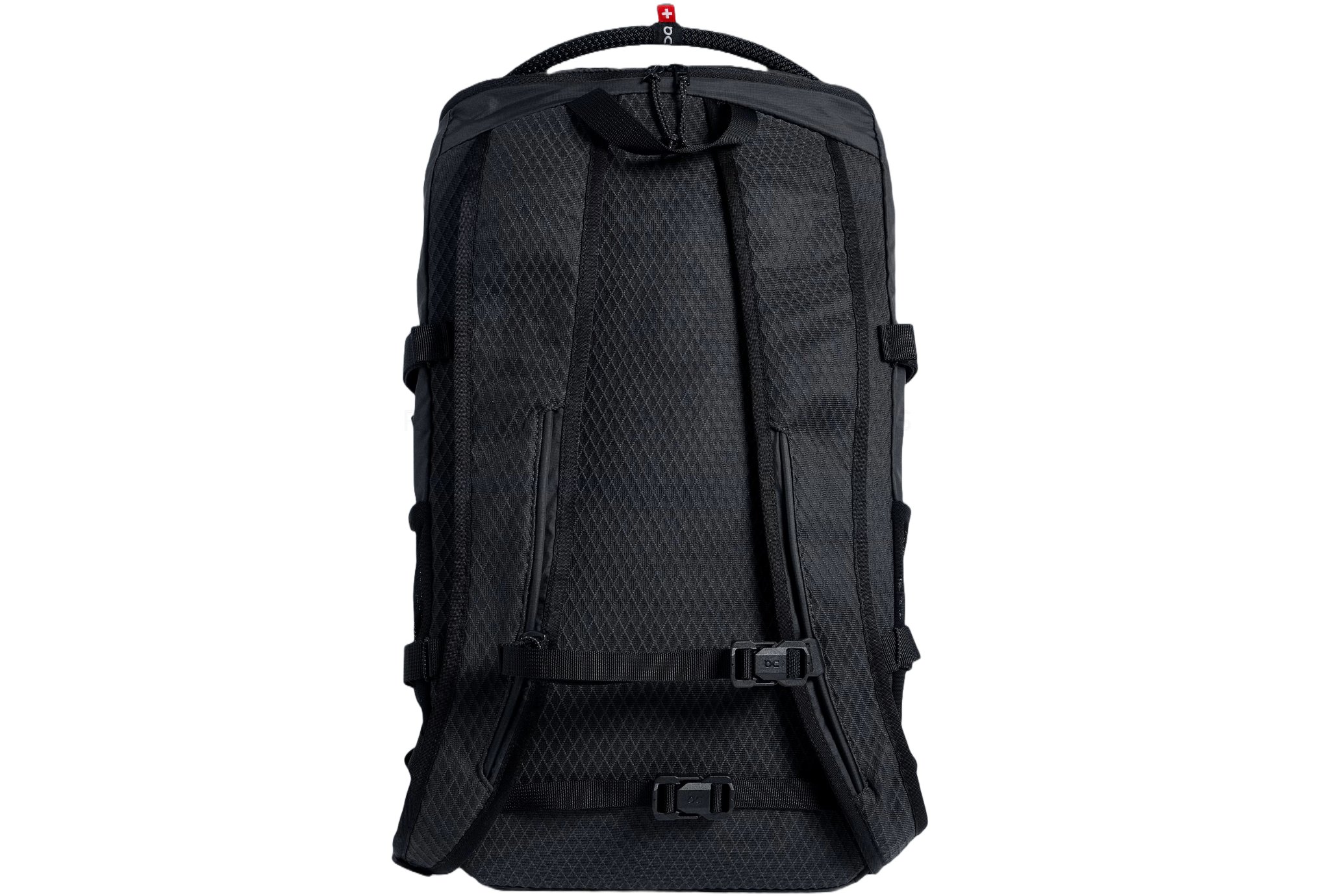 On-Running Speed Pack 18L Lite