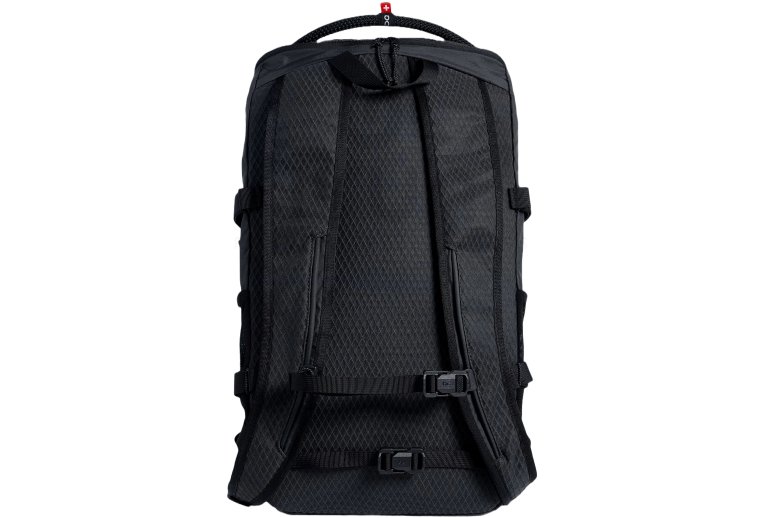 On-Running Speed Pack 18L Lite