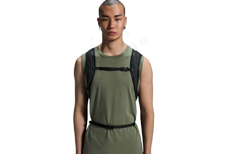 On-Running Speed Pack 18L Lite