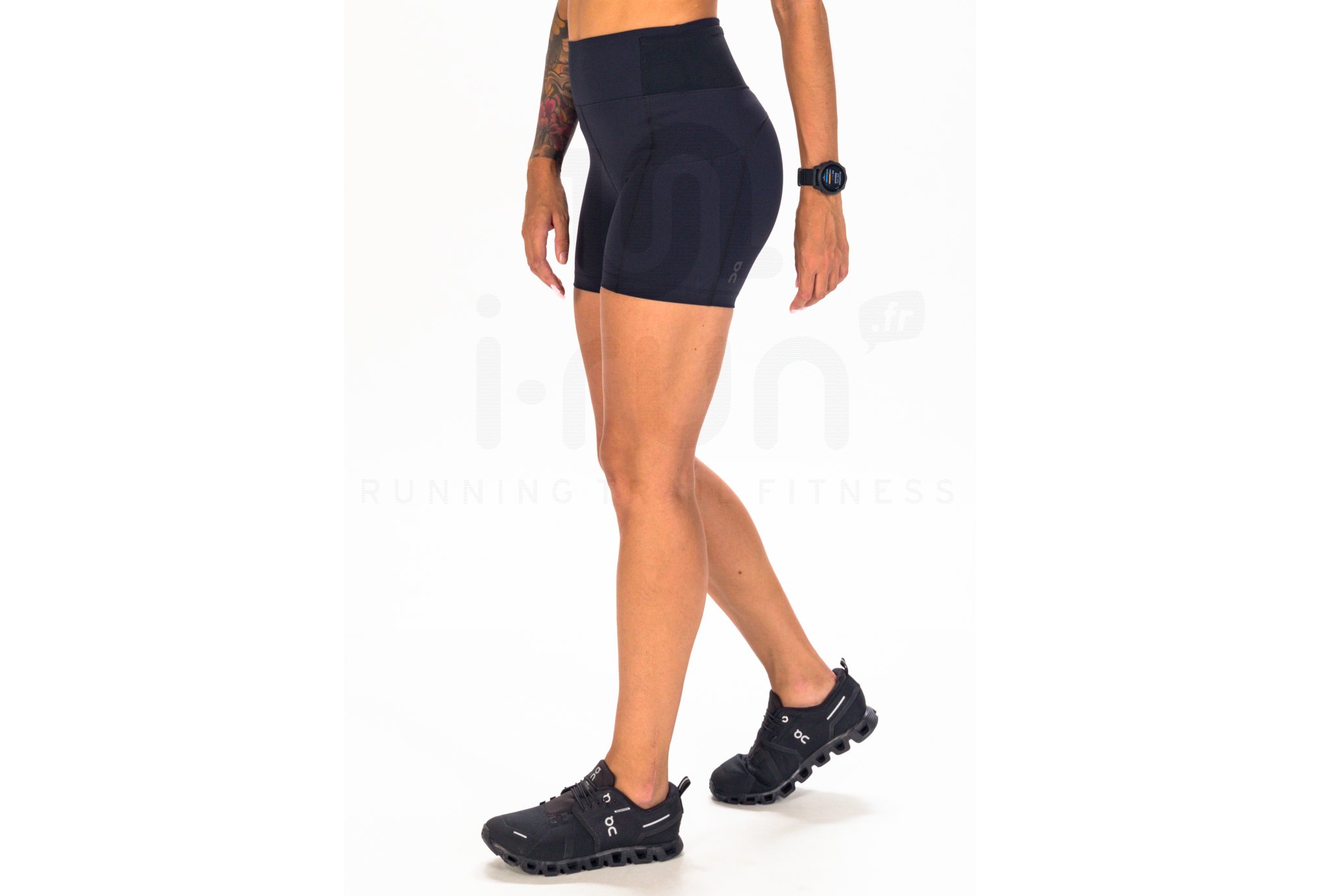On-Running Sprinter W