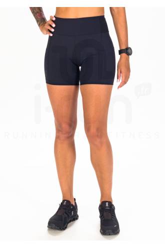 On-Running Sprinter W 