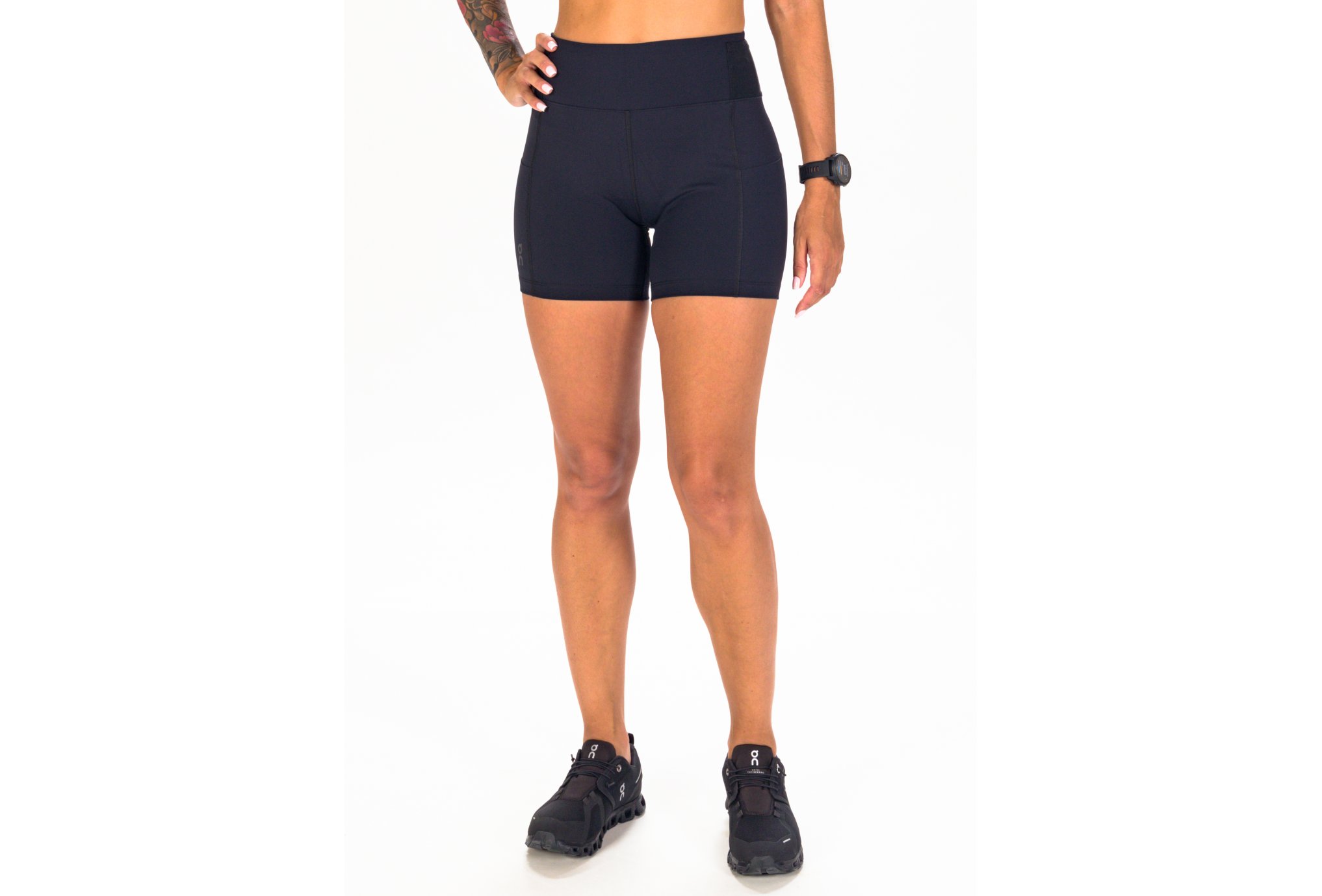 On-Running Sprinter W vêtement running femme