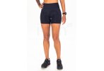 On-Running Sprinter W