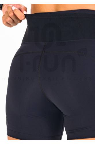 On-Running Sprinter W 