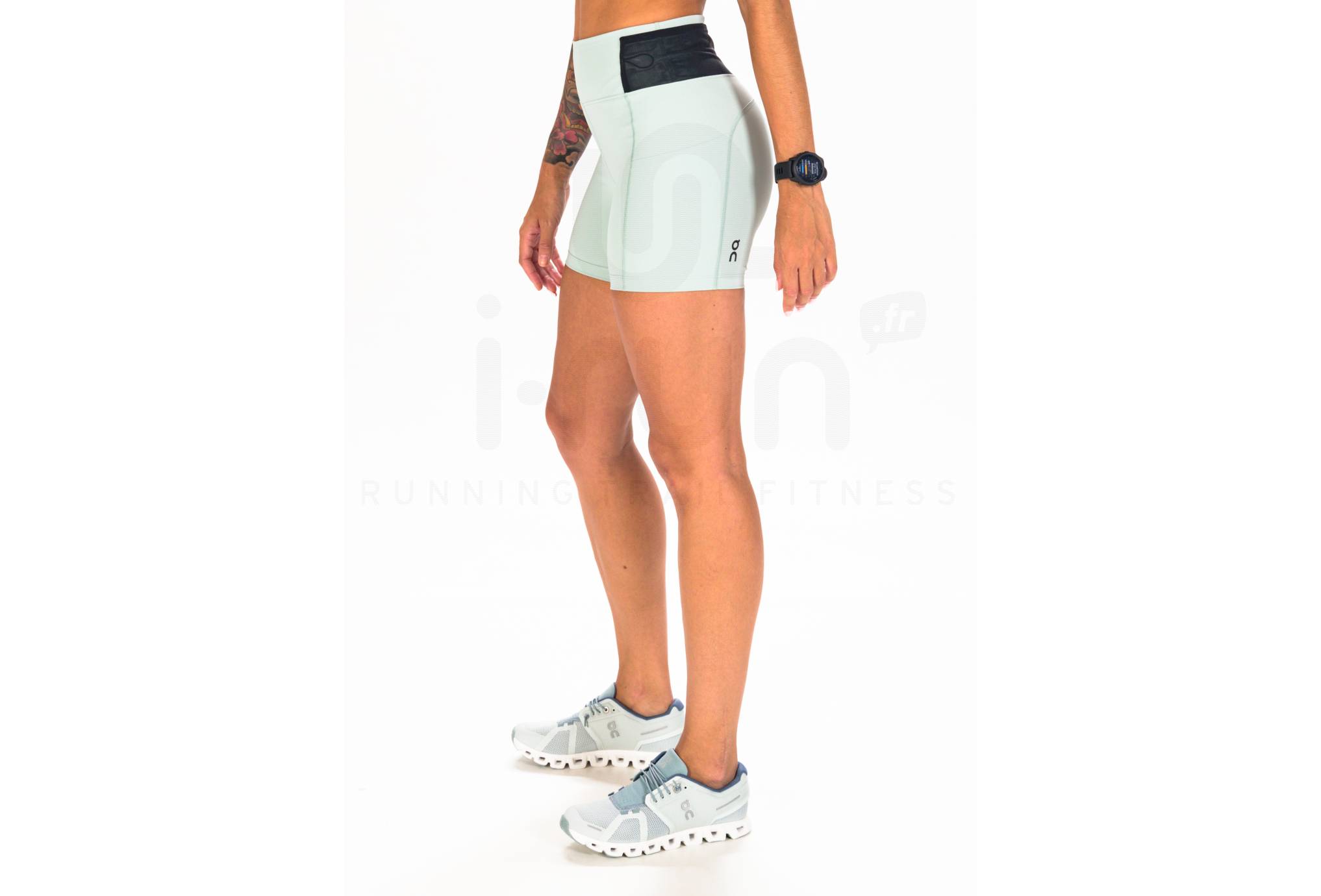On-Running Sprinter W