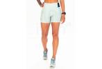 On-Running Sprinter W