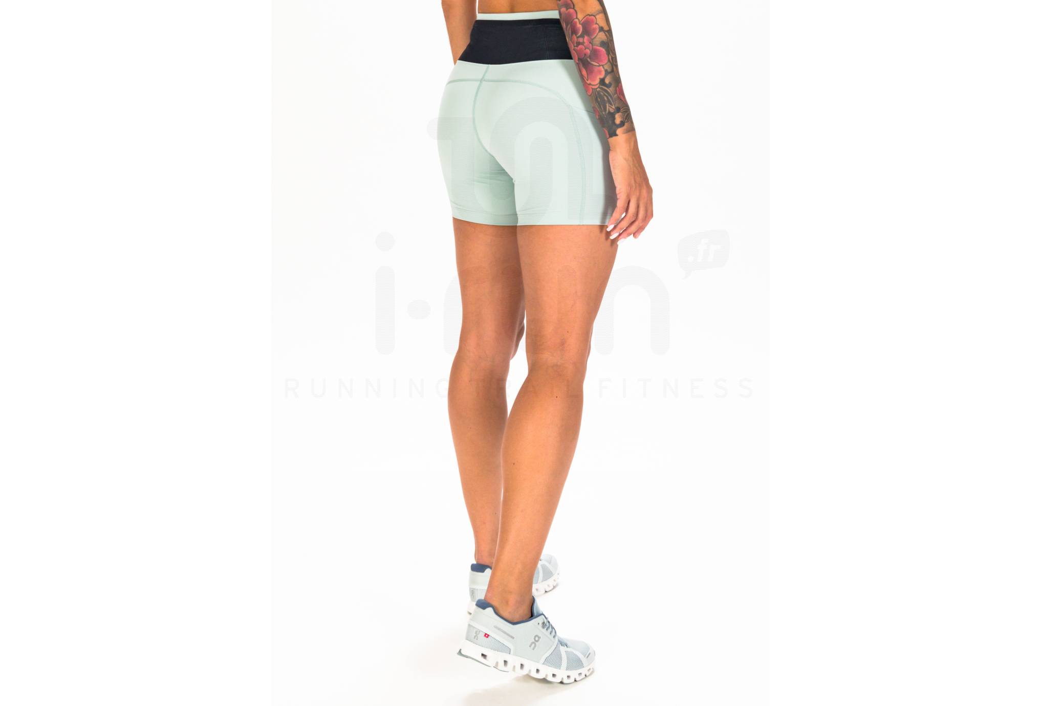 On-Running Sprinter W