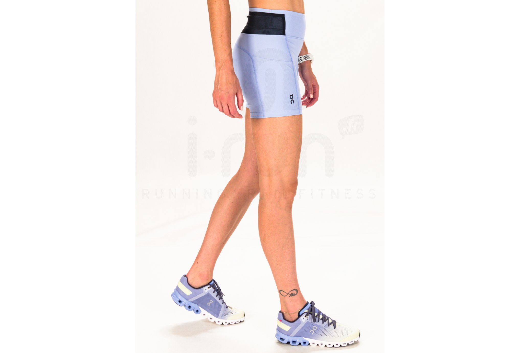 On-Running Sprinter W