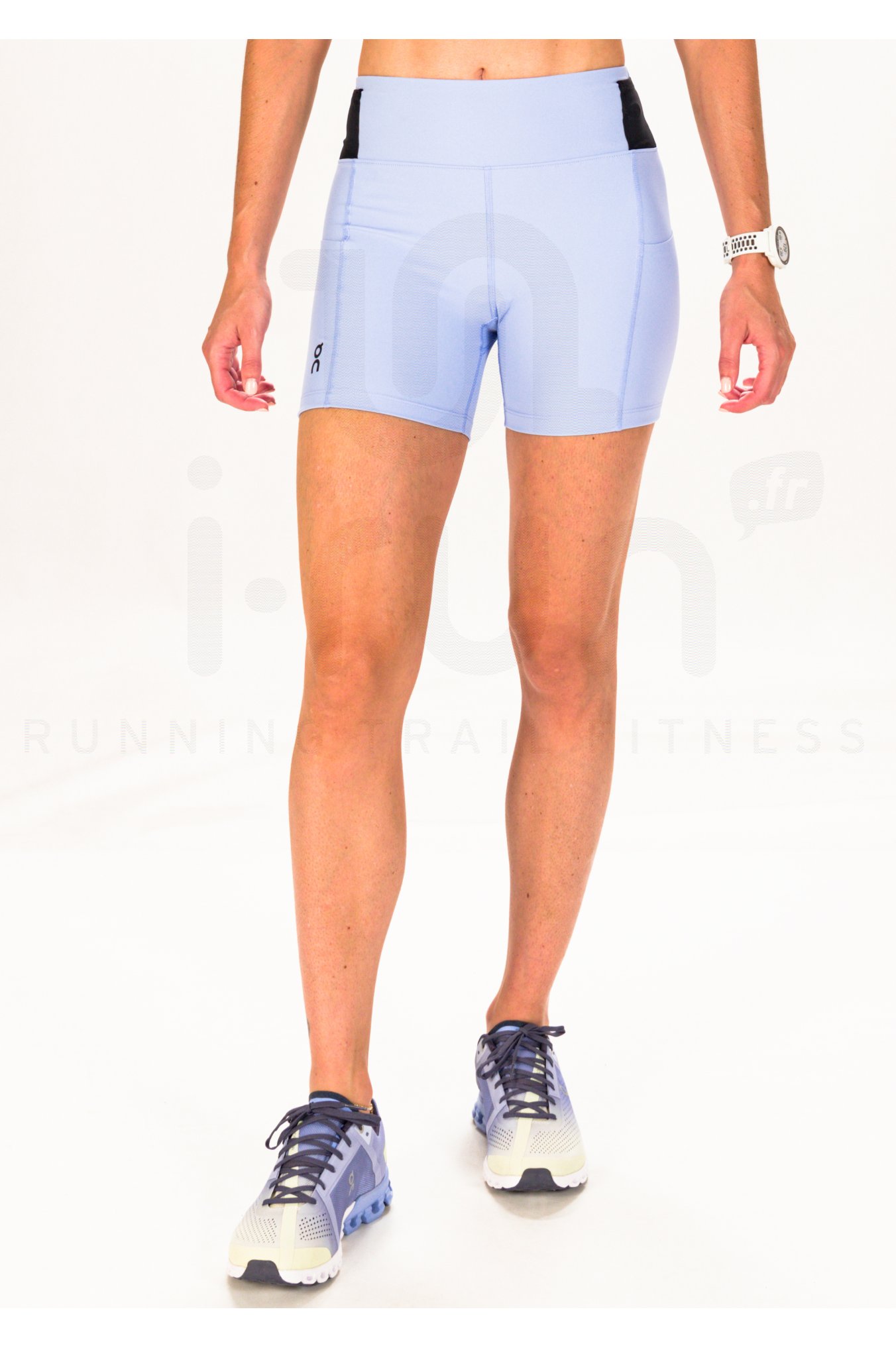 On-Running Sprinter W 