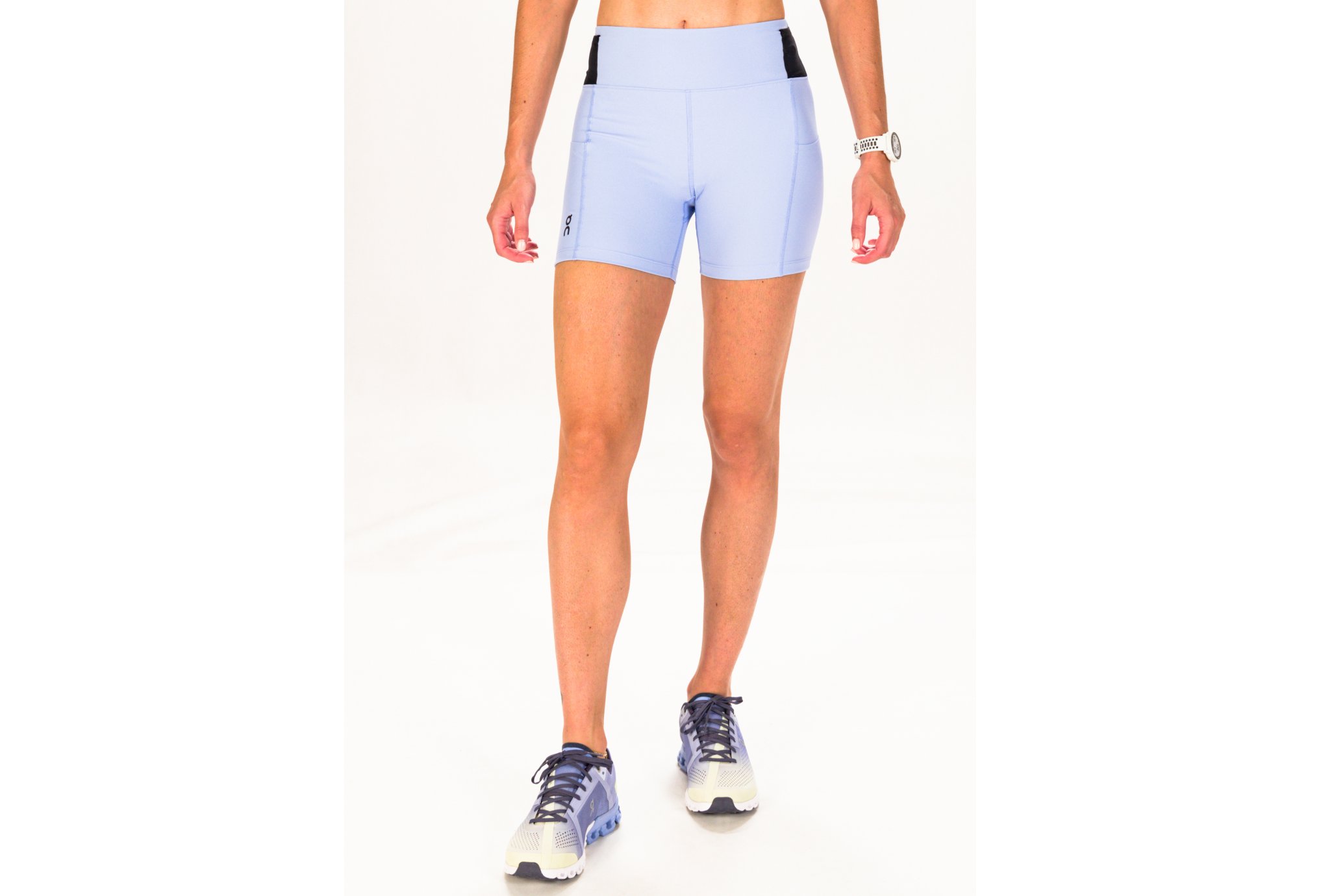 On-Running Sprinter W vêtement running femme