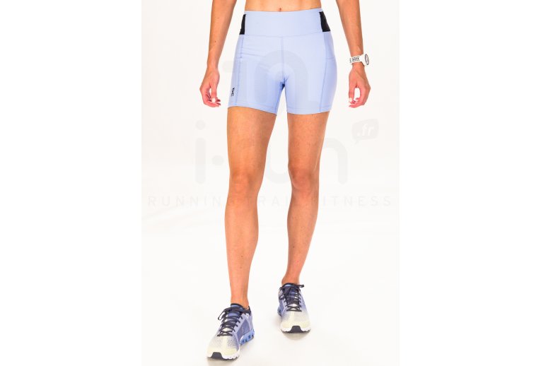 On-Running Sprinter W