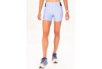 On-Running Sprinter W