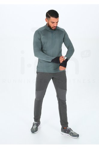 On-Running Sweat Pant M 