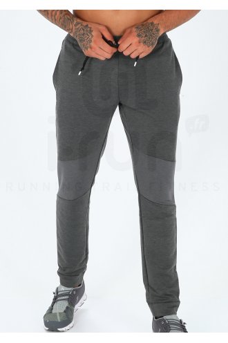 On-Running Sweat Pant M 