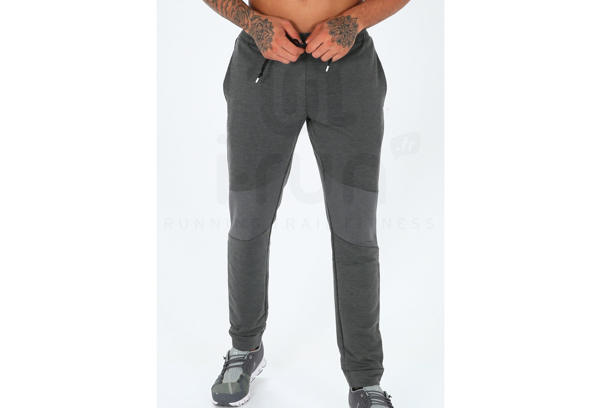 On-Running Pantal�n Sweat Pant