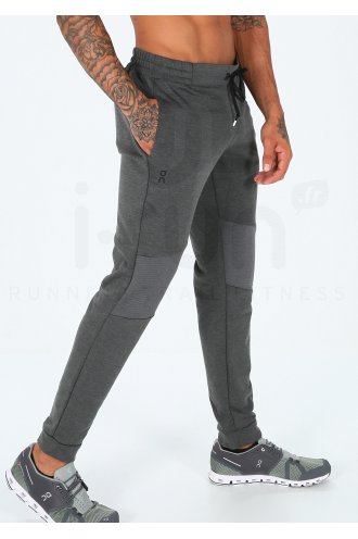 On-Running Sweat Pant M 