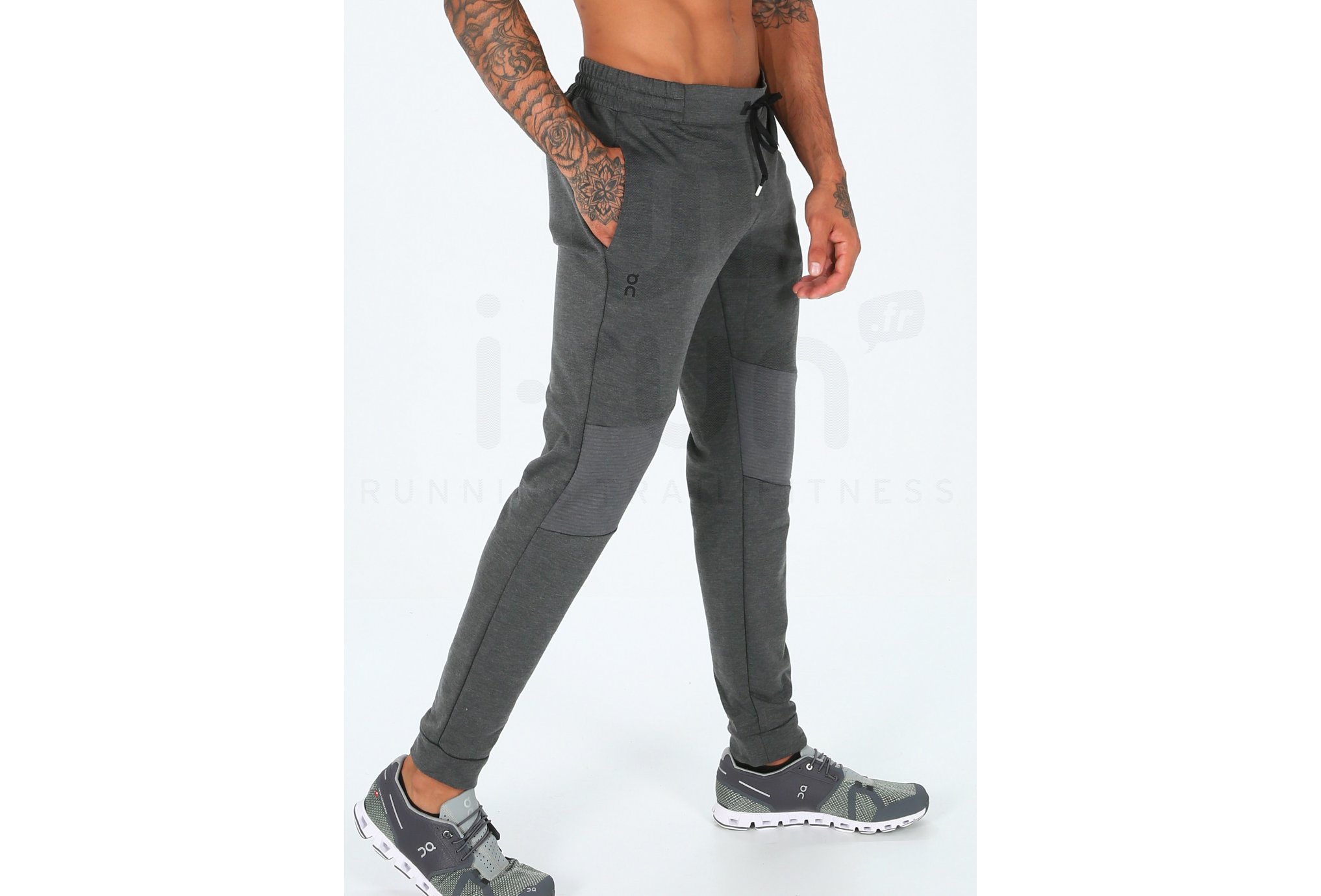 On-Running Pantal�n Sweat Pant