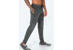 On-Running Pantal�n Sweat Pant