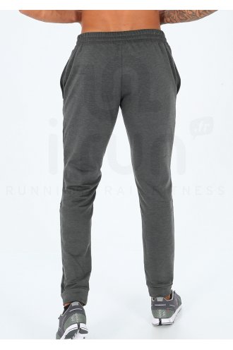 On-Running Sweat Pant M 