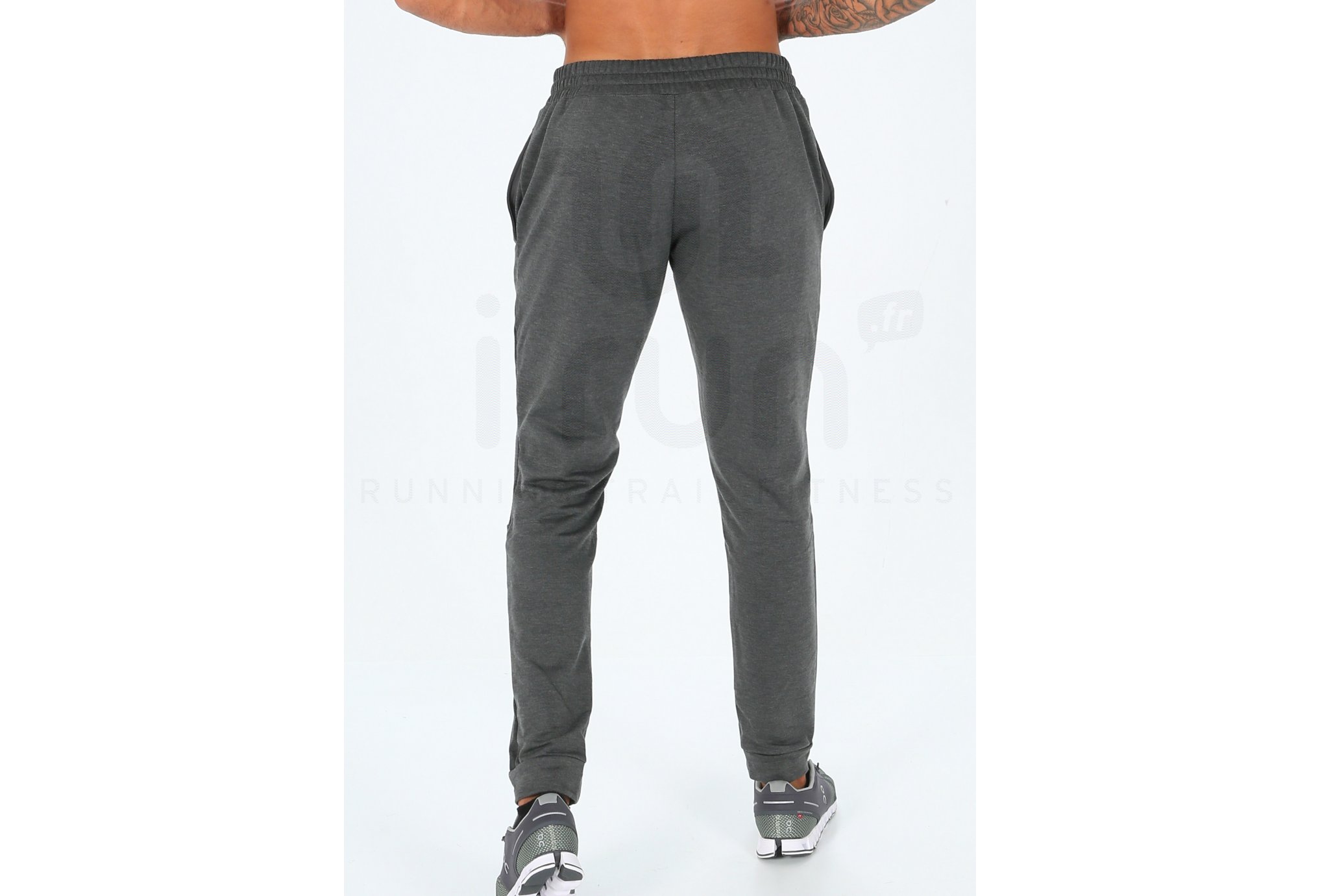 On-Running Pantal�n Sweat Pant