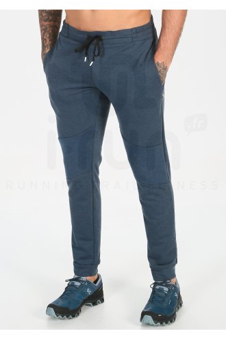 On-Running Sweat Pants M 