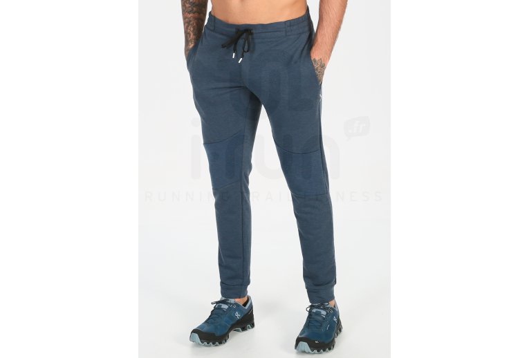 On-Running pantal�n Sweat Pant