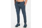 On-Running pantal�n Sweat Pant