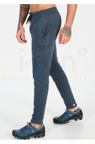 On-Running Sweat Pants M 