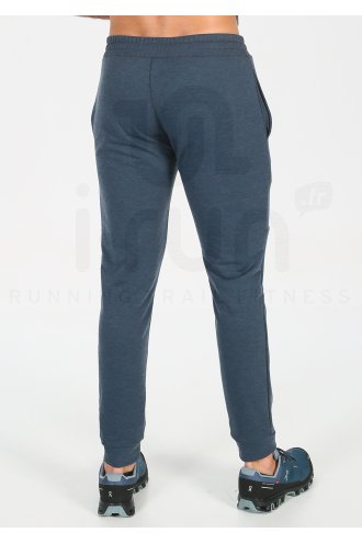 On-Running Sweat Pants M 