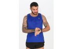 On-Running camiseta de tirantse Tank-T