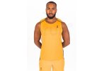 On-Running camiseta de tirantes Tank-T