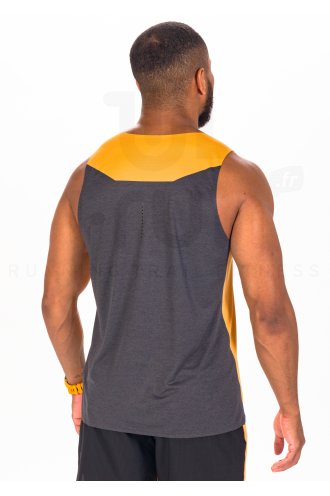 On-Running Tank-T M 