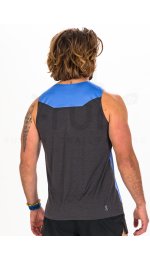 On-Running Tank-T M
