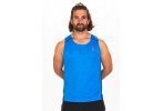 On-Running Camiseta de tirantes Tank-T