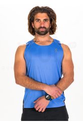 On-Running Tank-T M