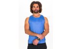 On-Running Tank-T M